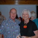 haloween2012_0040 (October 27, 2012)